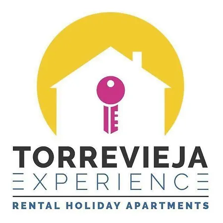 Apartment Experience Mar Azul