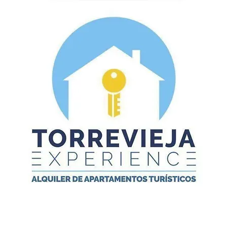 Experience Mar Azul Appartement *