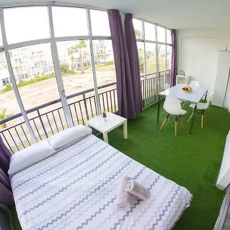 Experience Mar Azul